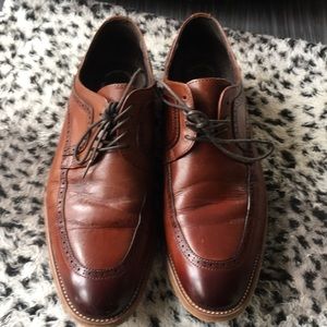 Men’s Stacy Adams Dress Shoes